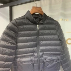 Moncler Down Coat